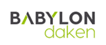 Logo Babylon daken