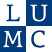 Logo LUMC