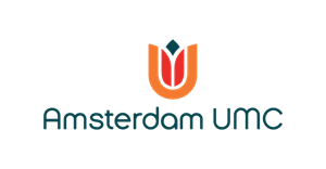 Amsterdam-UMC