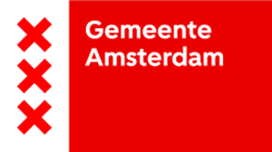 Gemeente amsterdam