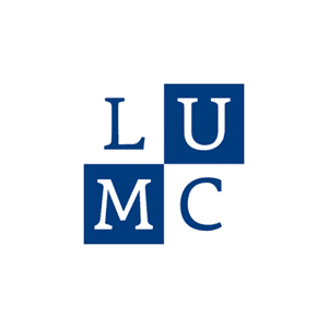 LUMC