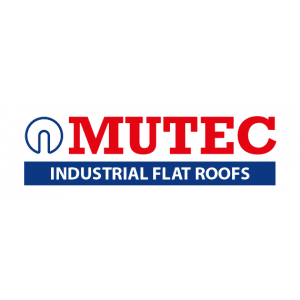 Mutec