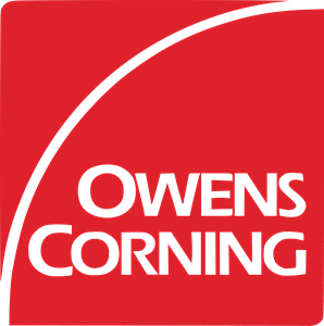 Owens Corning