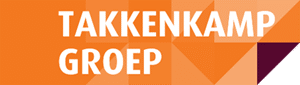 Takkenkamp