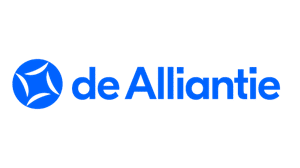 de-alliantie