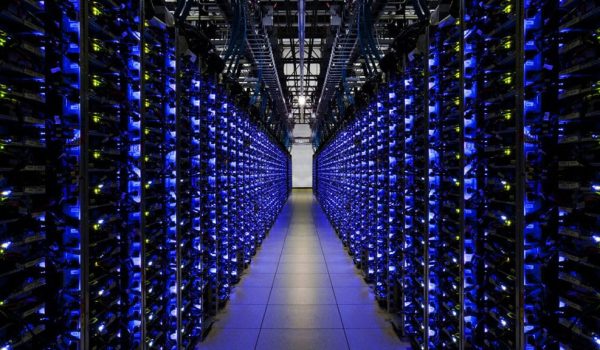 Datacenter-dag-1024x576